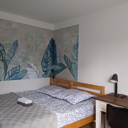 Apartament 16 Zamość 외부 사진