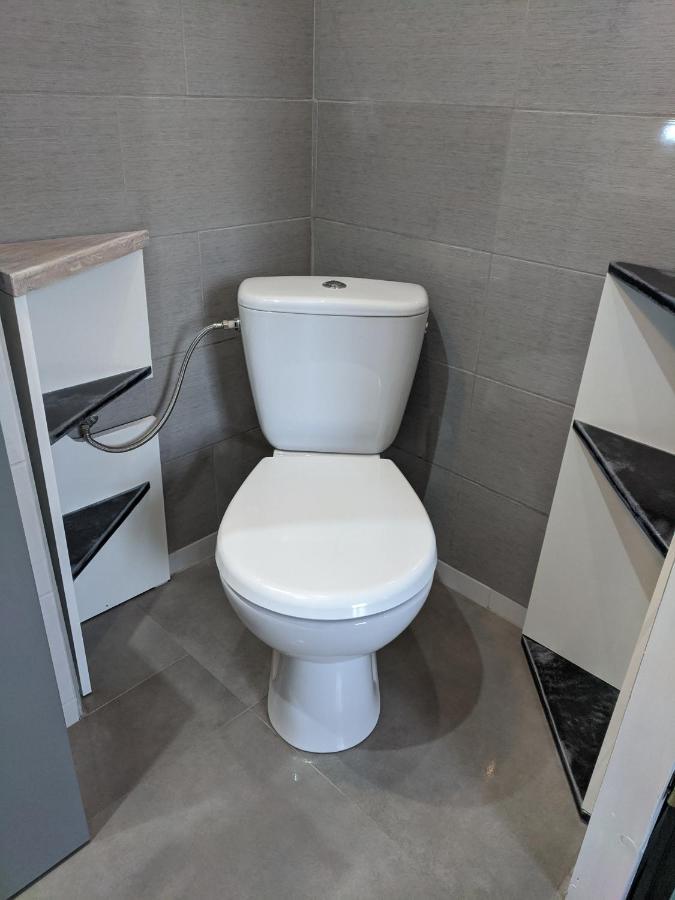 Apartament 16 Zamość 외부 사진