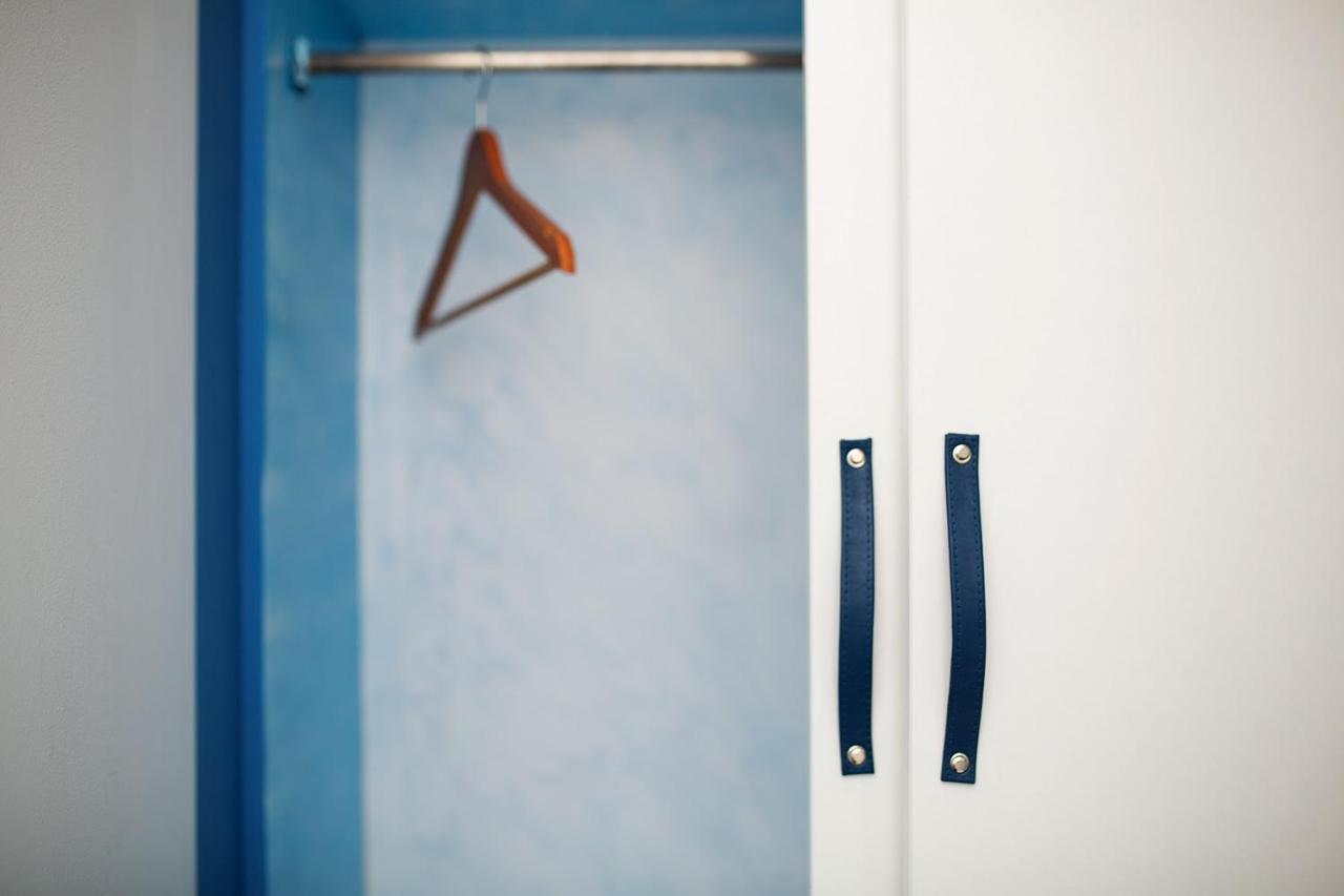 Apartament 16 Zamość 외부 사진