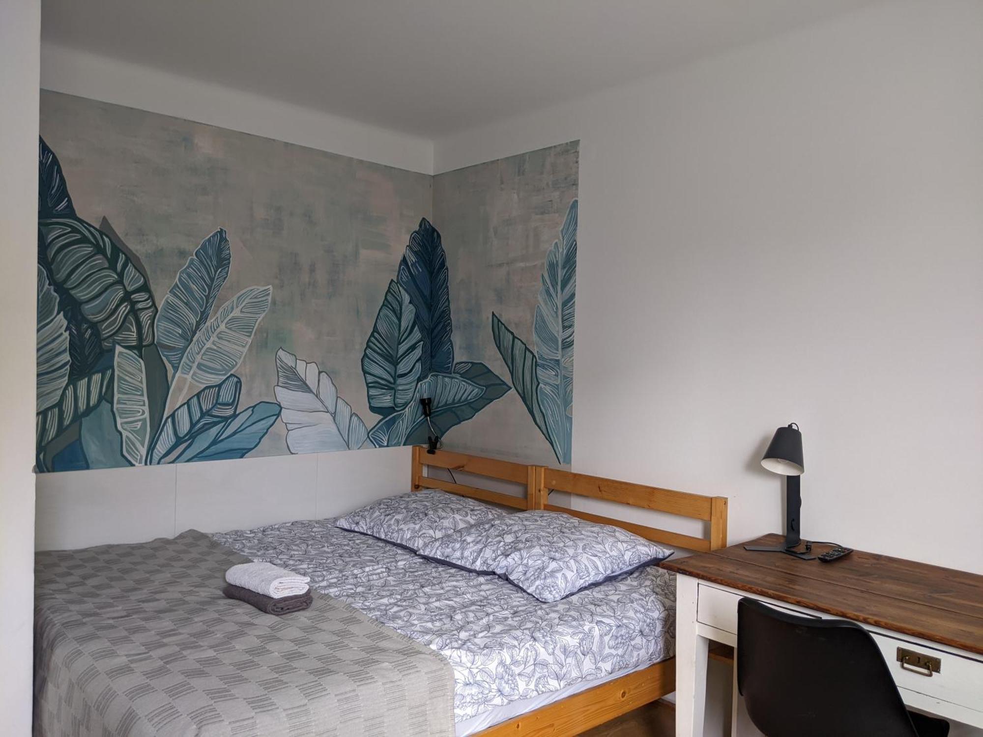 Apartament 16 Zamość 외부 사진