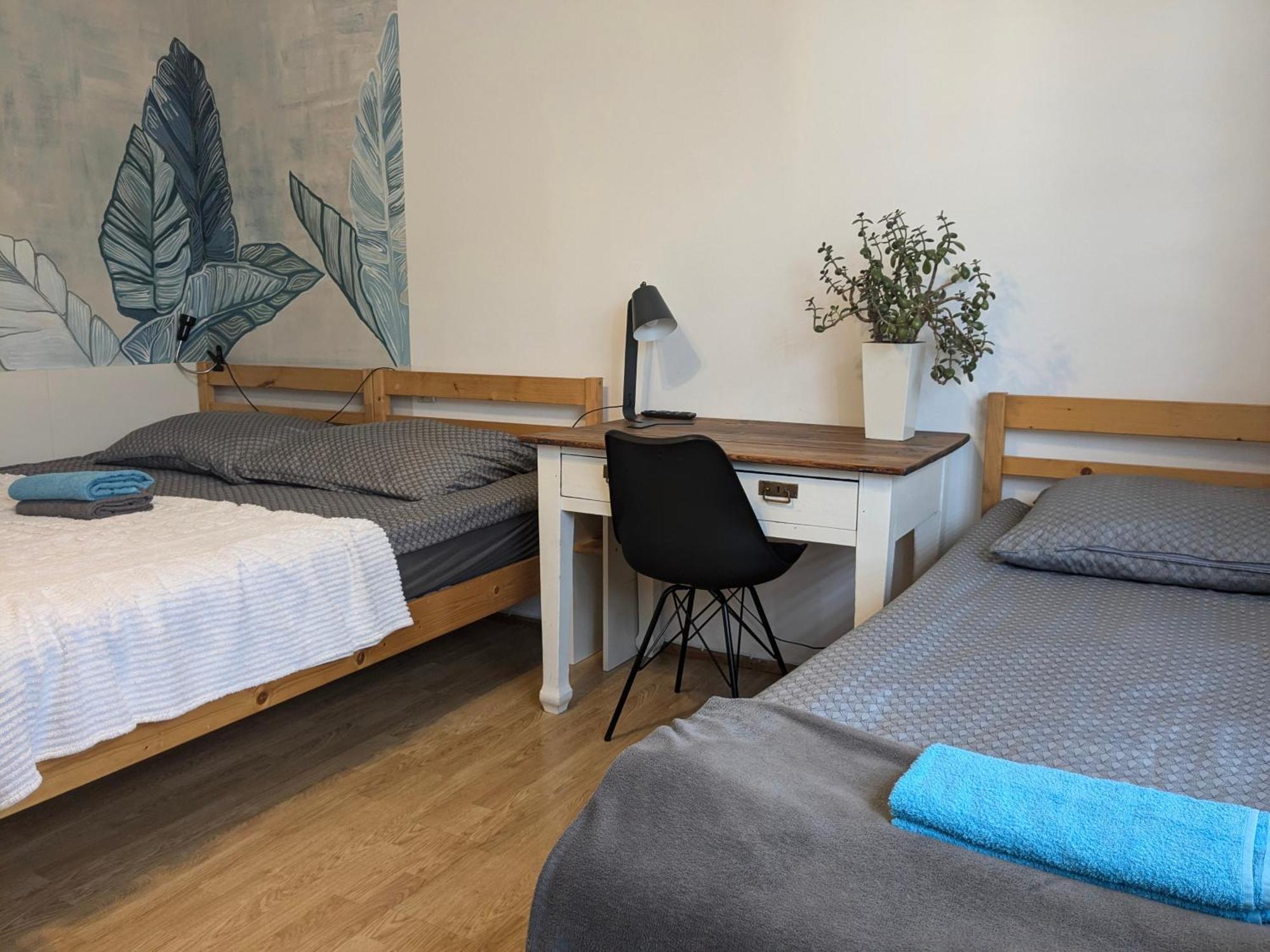 Apartament 16 Zamość 외부 사진